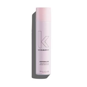 Kevin Murphy Fissatori e finiture professionali BODY.BUILDER
