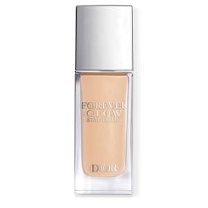 Dior Forever Glow Star Filter - Fluido Sublimatore Per L`incarnato 1n