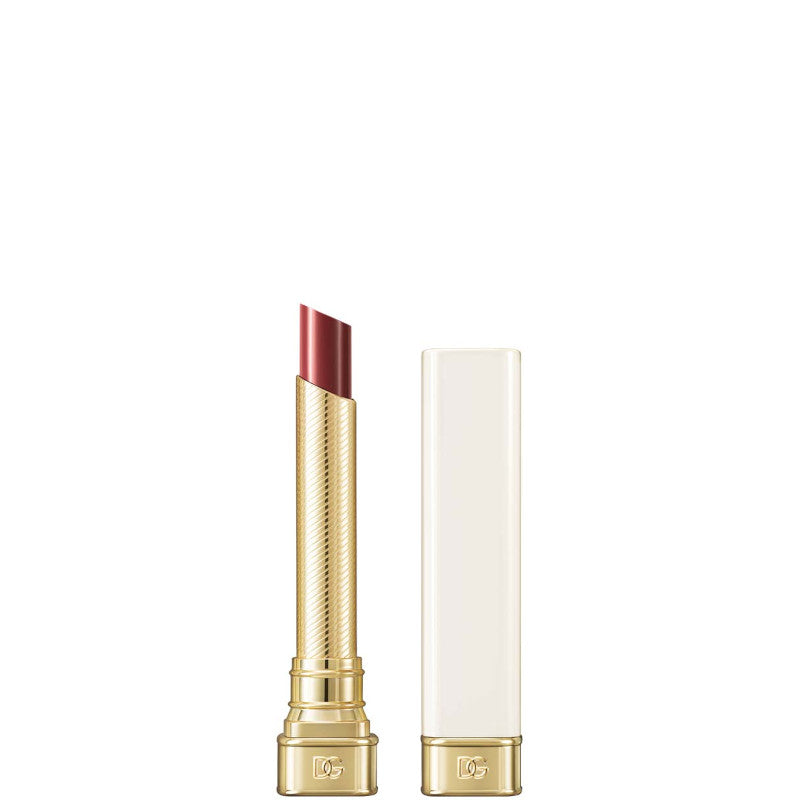 My Juicy Sheer - MY 22.04 - Marrone rosato dai toni medi