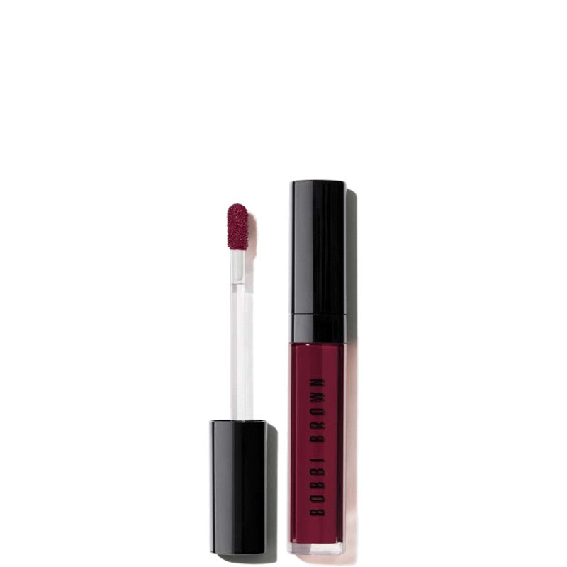 Crushed Oil-Infused Gloss - After Party