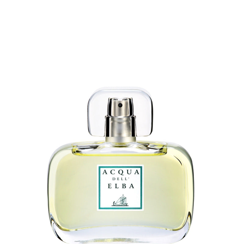 Acqua dell’Elba Bimbi EDT 50 ML - 50 ML