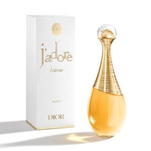 J'adore Intense Parfum - 100 ML