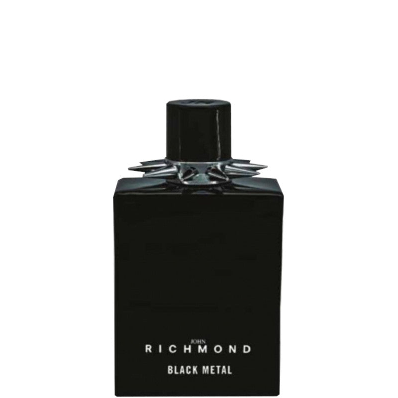 John Richmond Black Metal - 100 ML