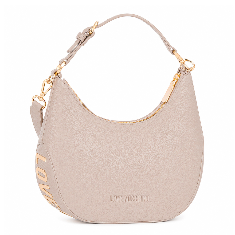 Love Moschino Borse da donna, articoli da toeletta e valigie LM JC4018PP1PLT0 SACCHETTO