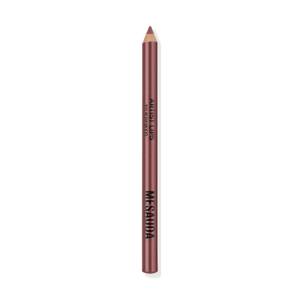 Artist Lips - Matita Labbra Mesauda artist lips 102 rosewood