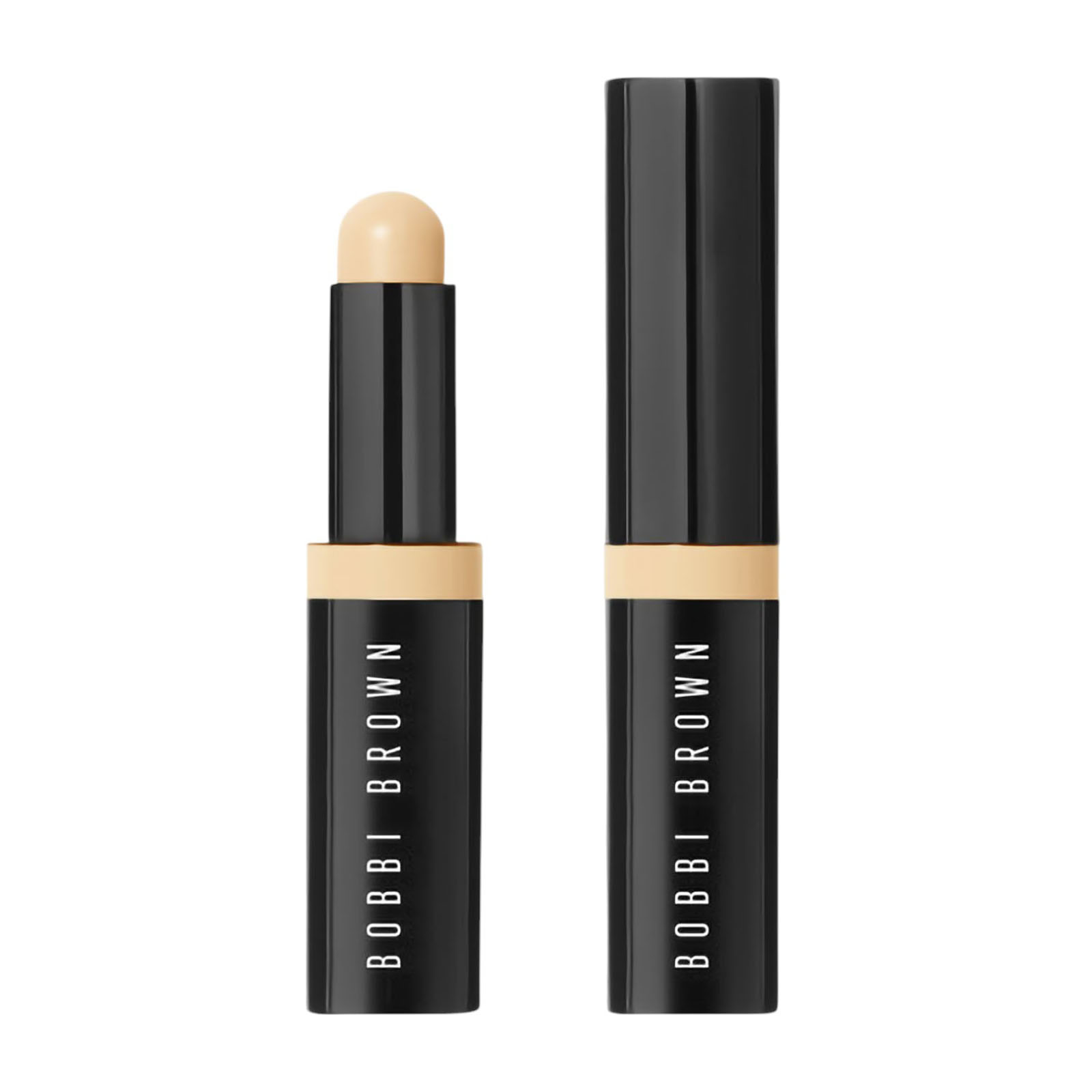 Skin Concealer Stick Beige