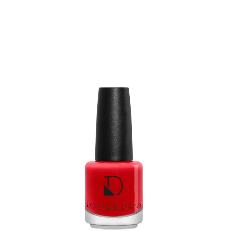Smalto Per Unghie - N.225 BLOODY MARY