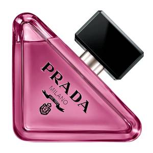 Prada Paradoxe Sweet Chemistry - 90 ML Eau de Parfum Profumi di Donna