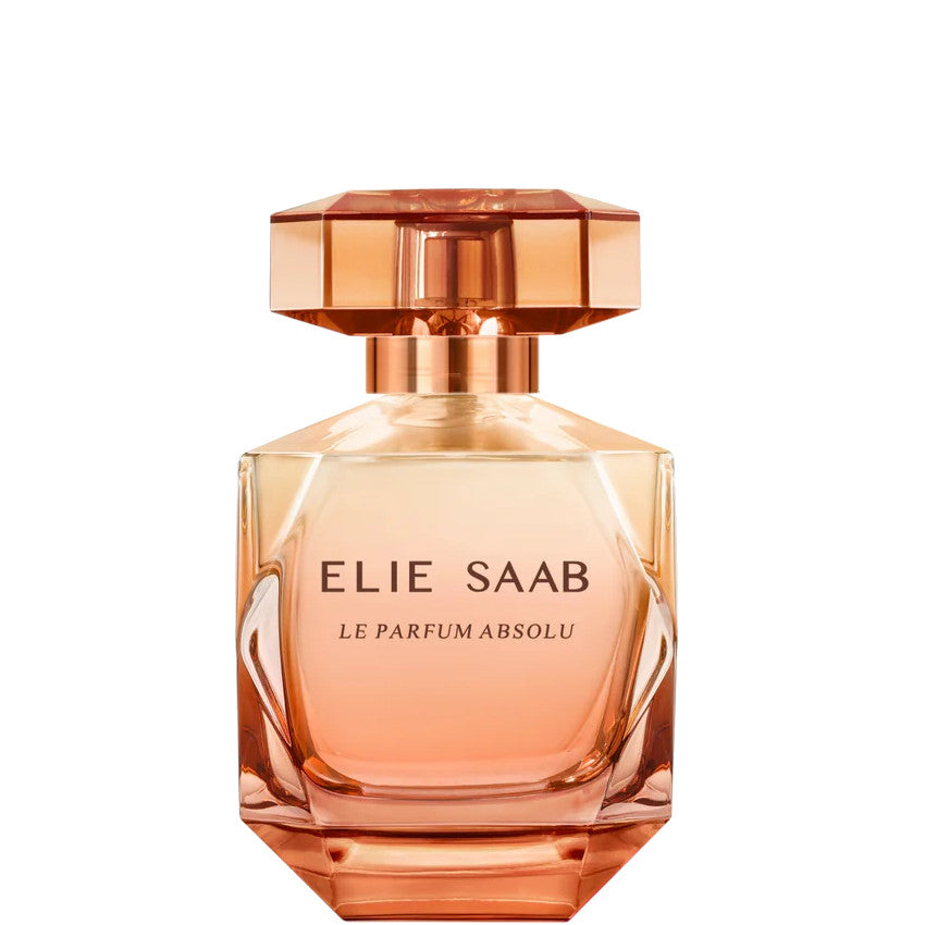 Elie Saab Le Parfum Absolu - 50 ML