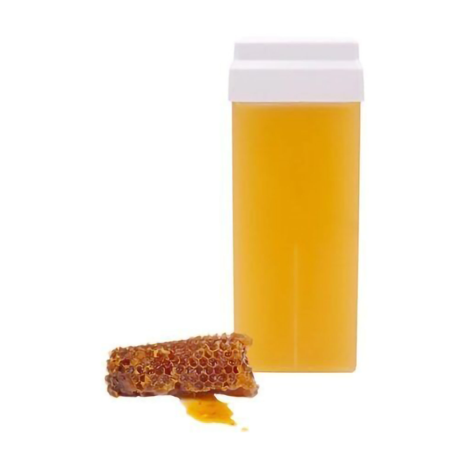 Roll On Cera Api 100 ml