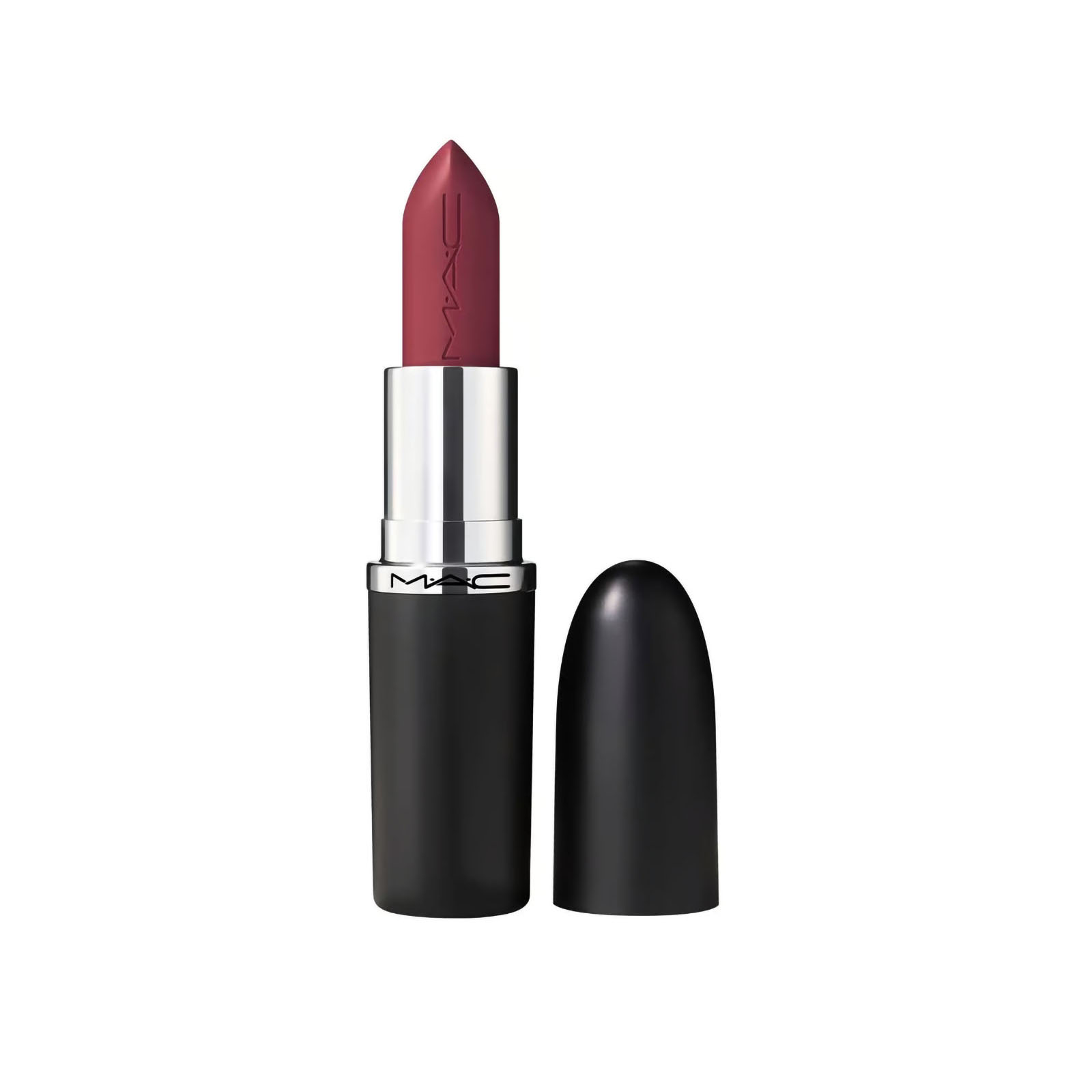 Macximal Sleek Satin Lipstick 440 amorous