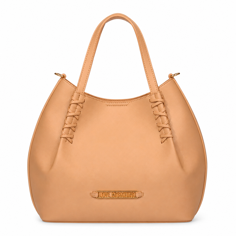 Love Moschino Borse da donna, articoli da toeletta e valigie LM JC4296PP0OKL0209 BORSA