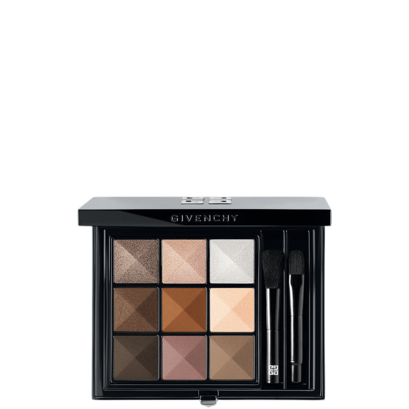 Le 9 de Givenchy* - LE 9.N. 12