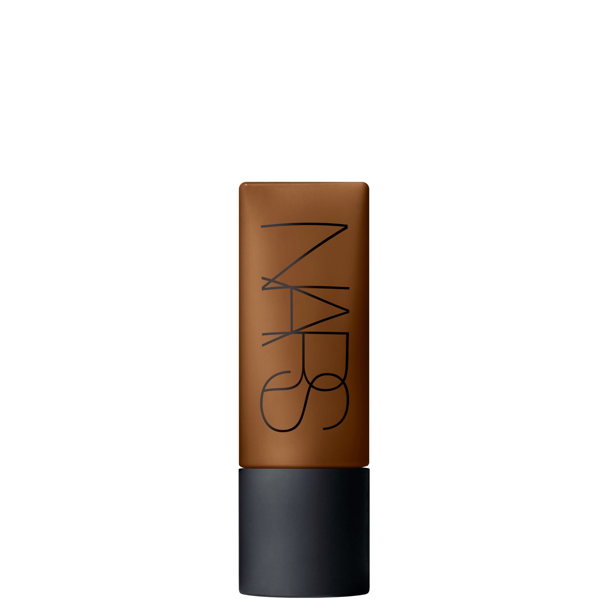 Nars Soft Matte Foundation - CALEDONIA