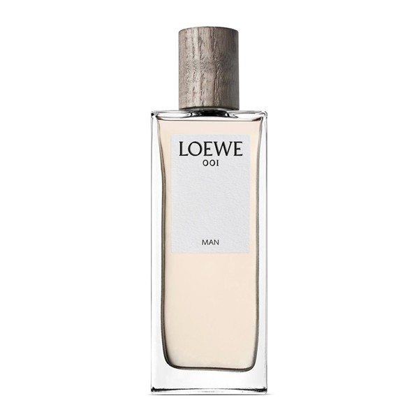 Loewe 001 MAN - 100 ML Eau de Parfum Profumi da Uomo