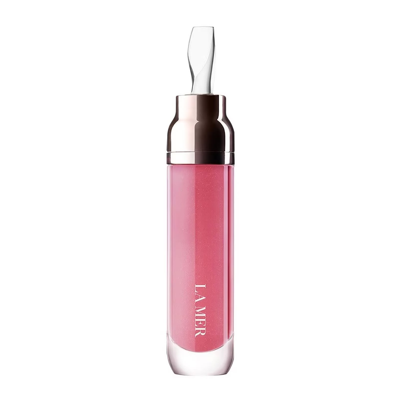 The Lip Volumizer - Trattamenti Labbra Volumizzante Sheer pink