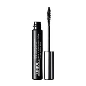 Lash Power Mascara Lash power 01 black
