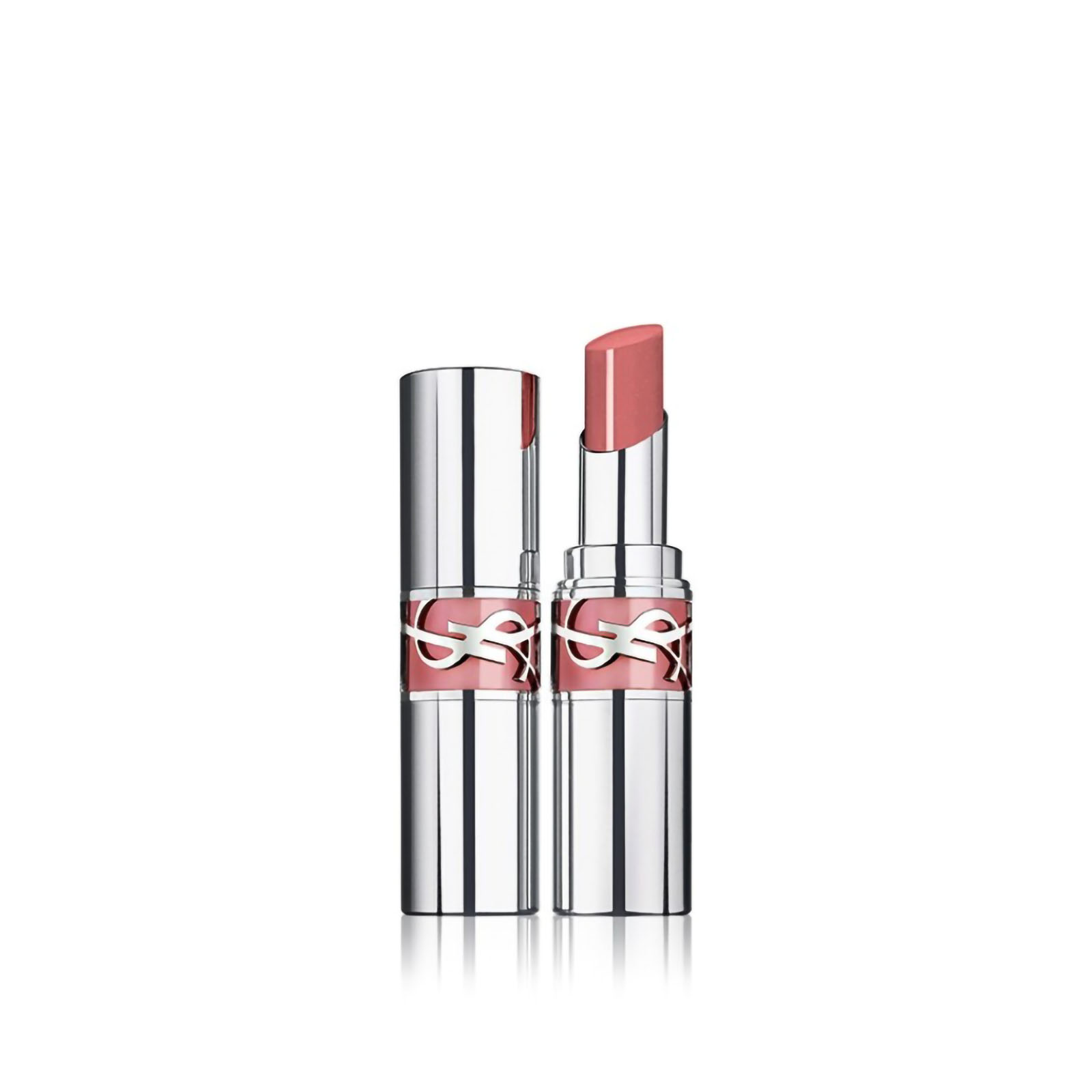 Loveshine - Rossetto Lucido N.150 nude lingerie