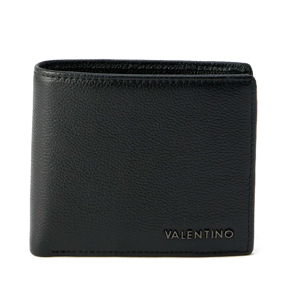 Valentino Handbags Portafogli e portamonete da uomo Portafoglio Fort VPP9LX13