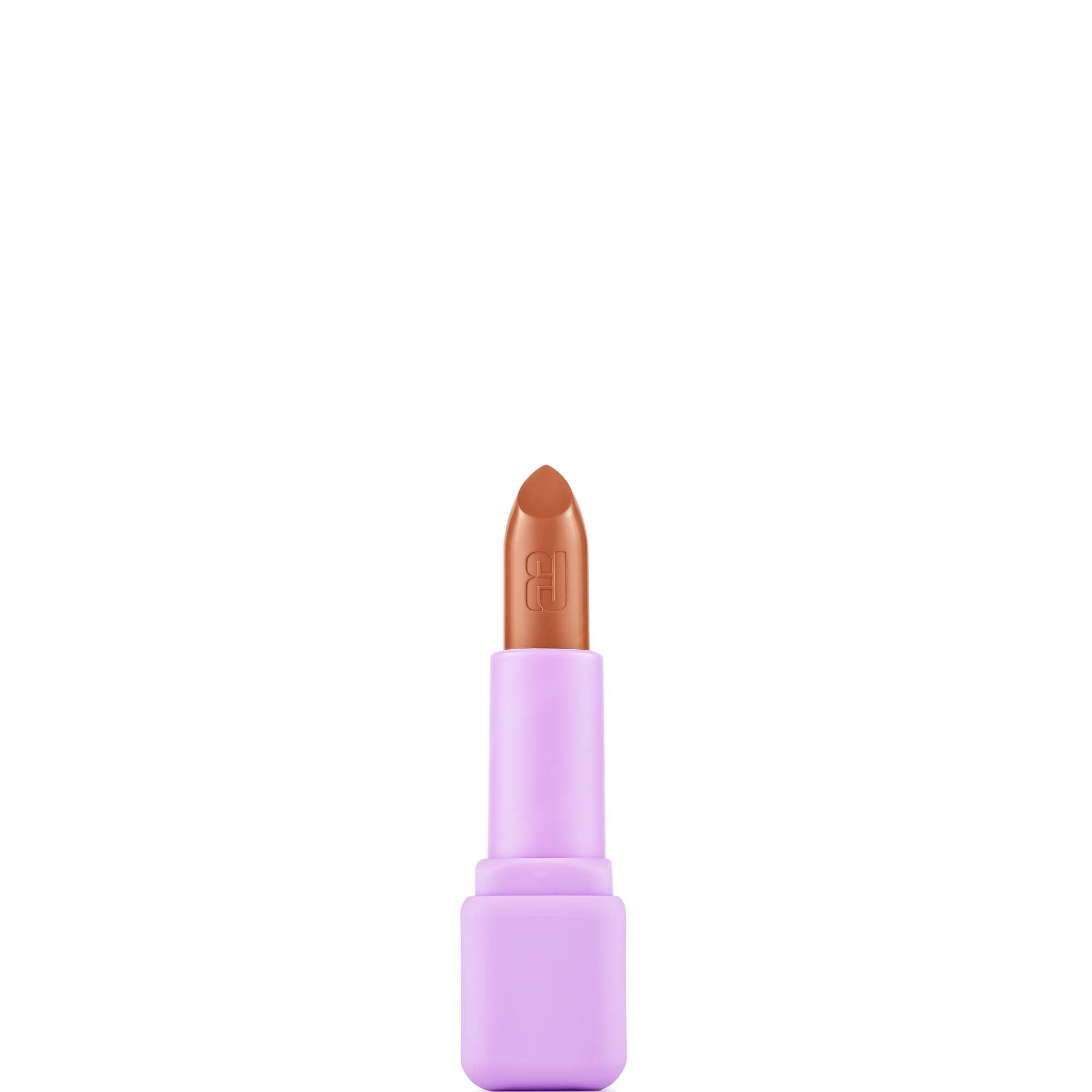 Nejha Lip-Ossession - Rossetto cremoso - N. 03 Praline
