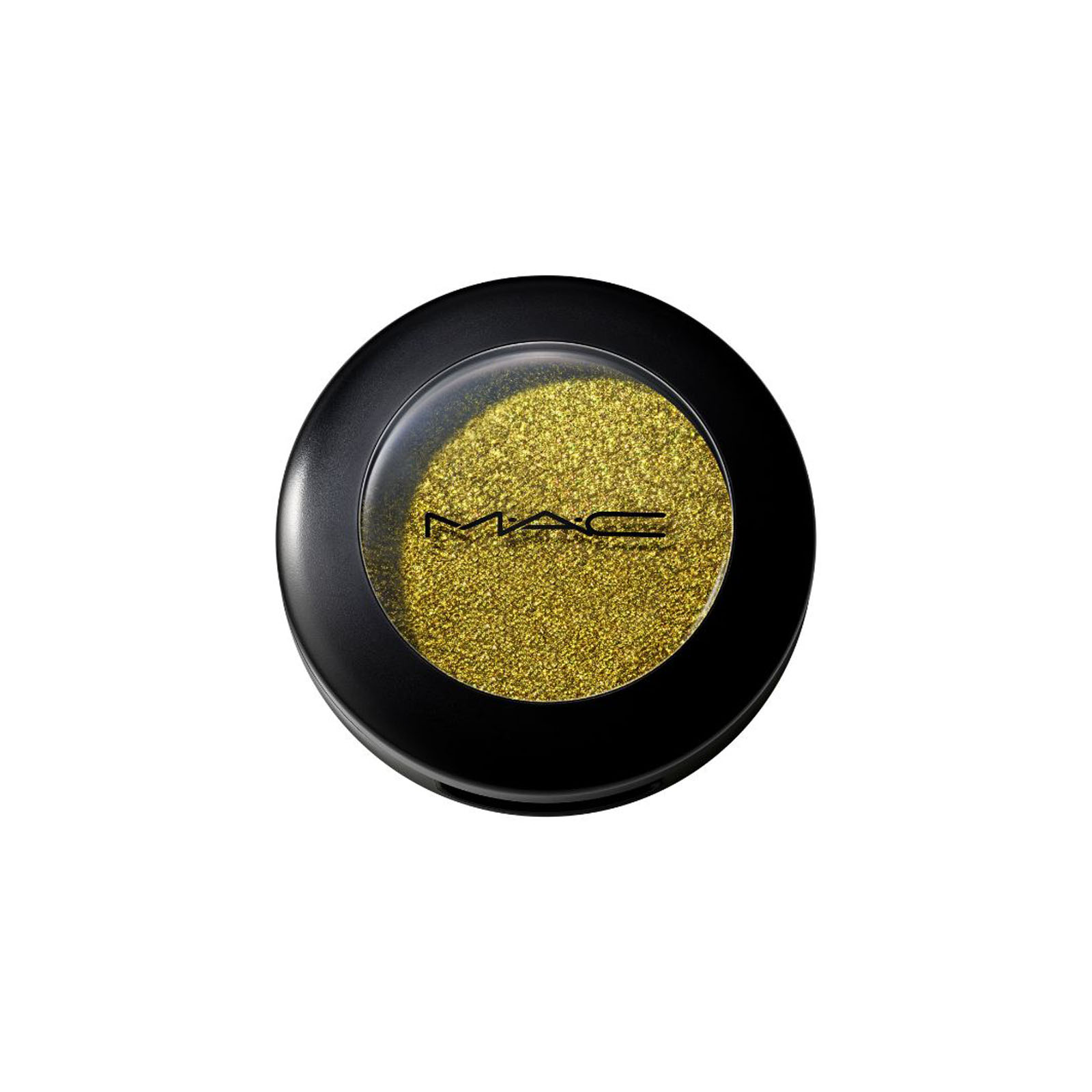Eye Shadow - Metallic Joie de glitz