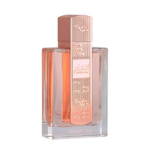 Lattafa Angham Second Song - 100ML Eau de Parfum Profumi di Donna
