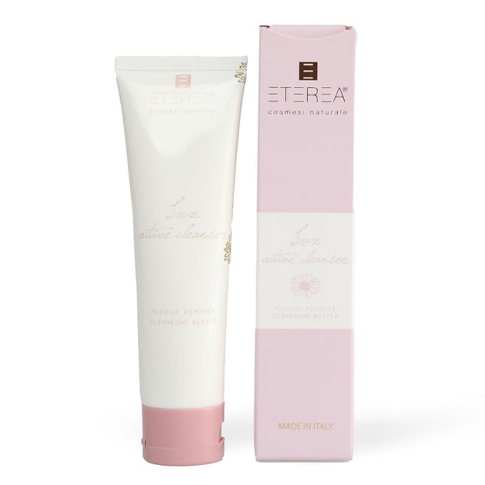 Lux Active Cleanser 100 ml