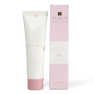 Lux Active Cleanser 100 ml