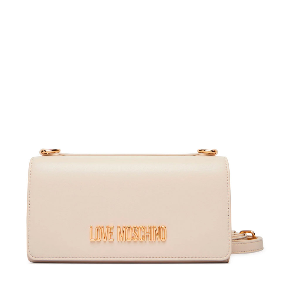 Love Moschino Borse da donna, articoli da toeletta e valigie Borsa JC4170PP1OLX0110