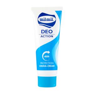 Deo Action Crema 75 ml