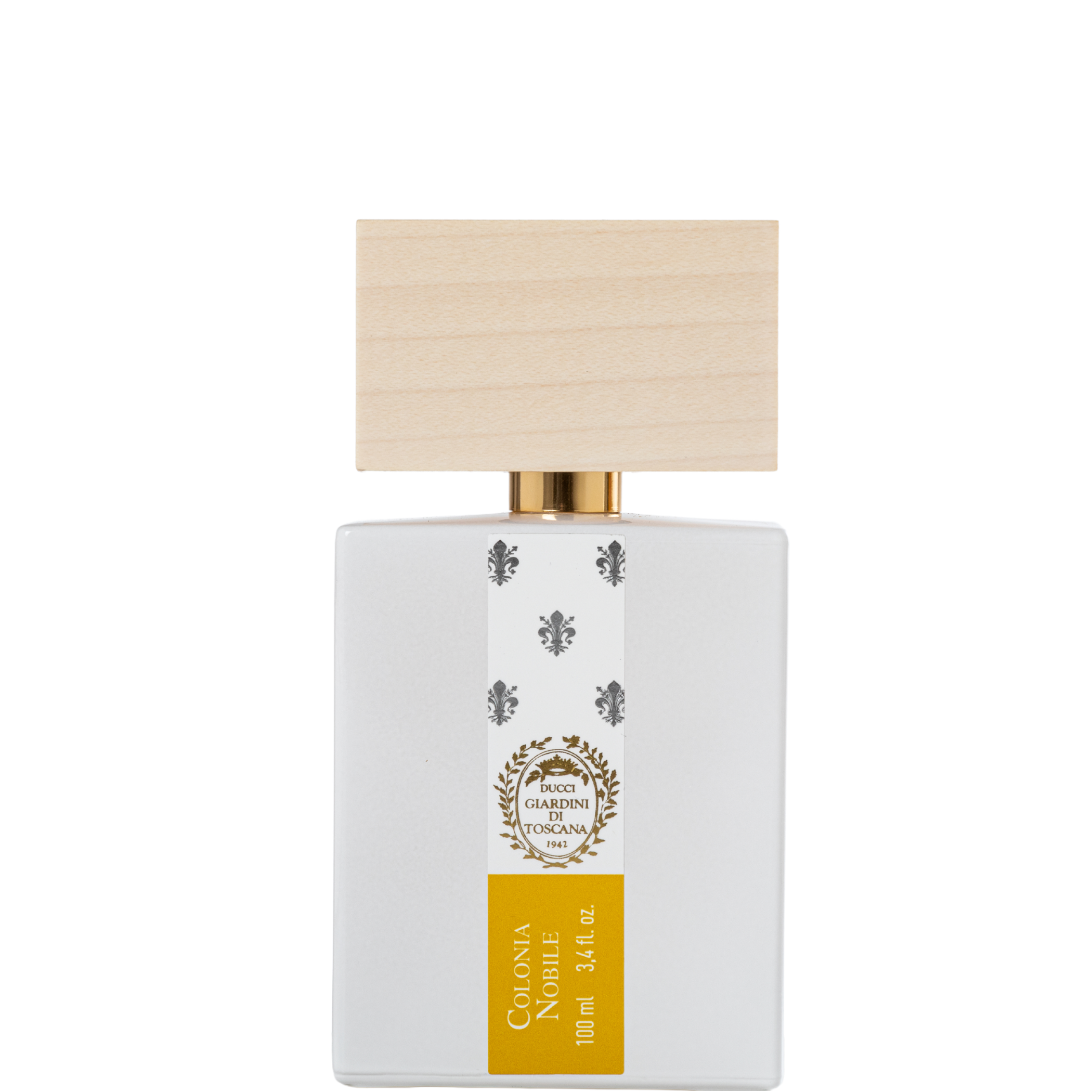 Giardini di Toscana Colonia Nobile - 100 ML