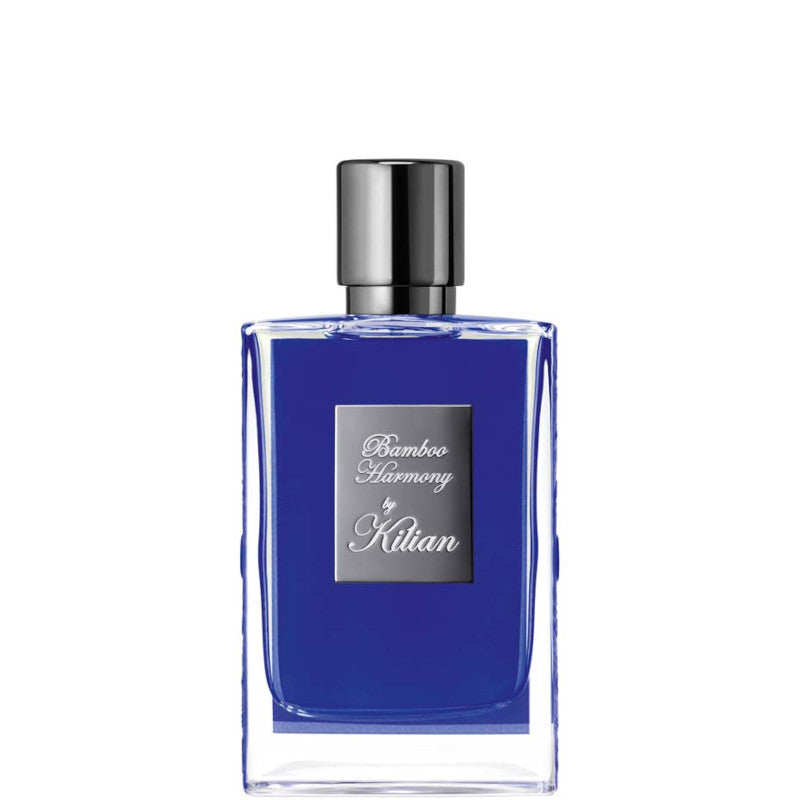 Kilian Paris Bamboo Harmony - 50 ML