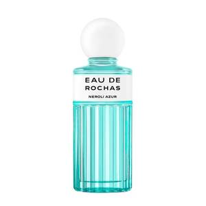 Rochas Neroli Azur - 100ML Eau de toilette Profumi di Donna