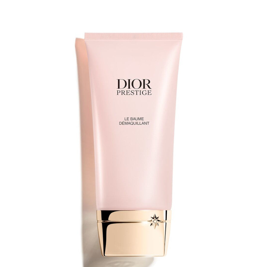 Dior Prestige Le Baume Démaquillant - 150 ML