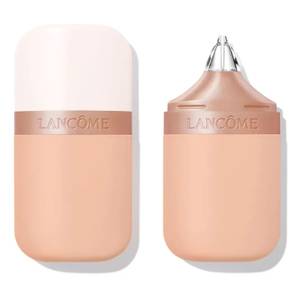 Skin Idôle 3 Serum Supertint Siero Colorato 14n
