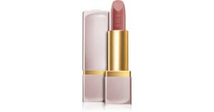 Elizabeth Arden - Lip Color - Rouge à lévres - 030