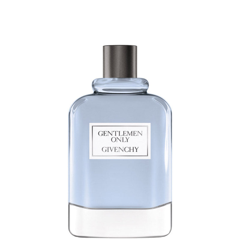 Gentleman Only - 50 ML