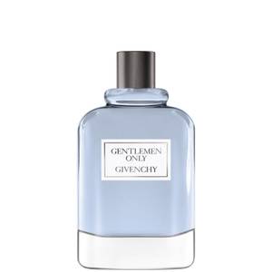 Gentleman Only - 100 ML