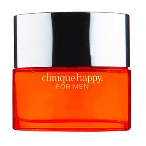 Happy For Men - Eau De Toilette 50 ml
