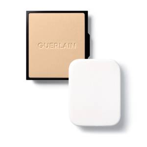 Parure Gold Skin Control Matte - Fondotinta Compatto Ricarica Gold skin ma.ref.0n