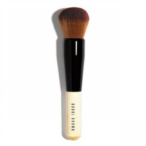 Full Coverage Face Brush - Pennello Trucco