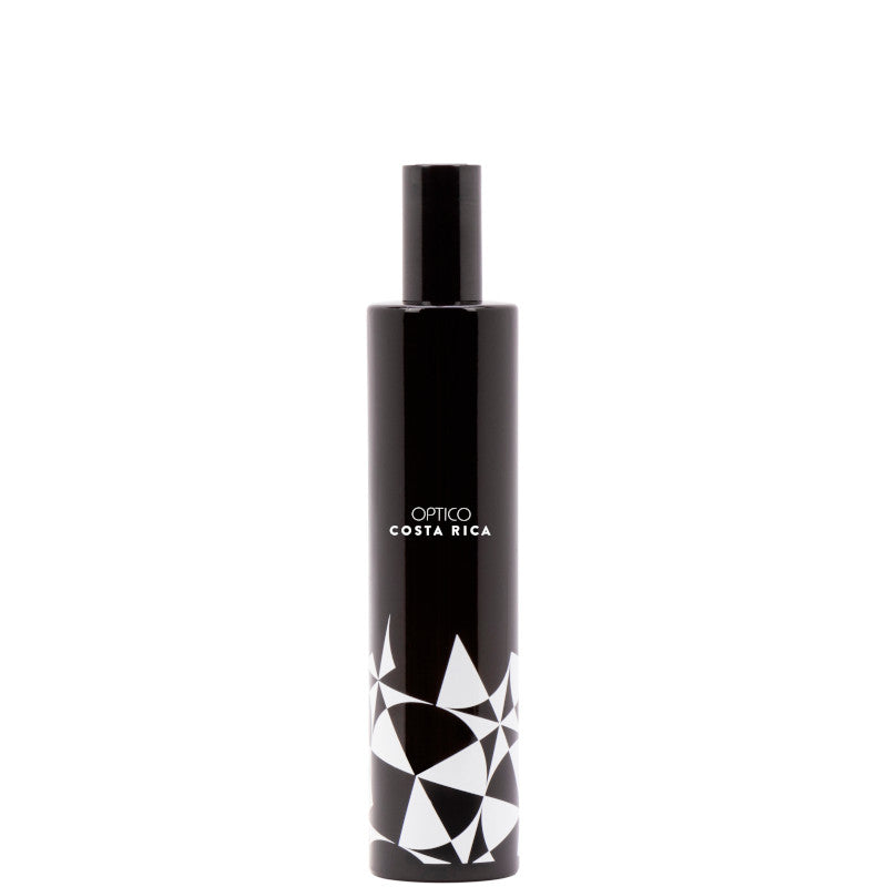 Optico Costa Rica Optical Art - 100 ML