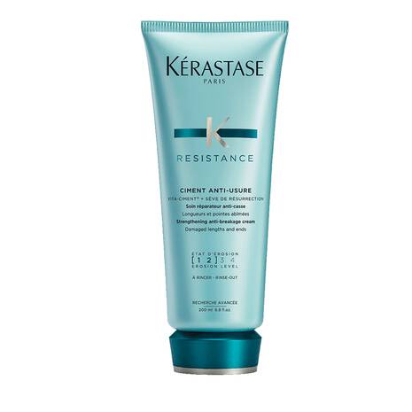 Kerastase K Resistance Ciment Anti-Usure - 200 ml