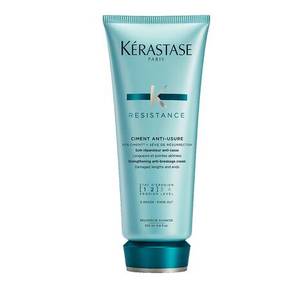 Kerastase K Resistance Ciment Anti-Usure - 200 ml