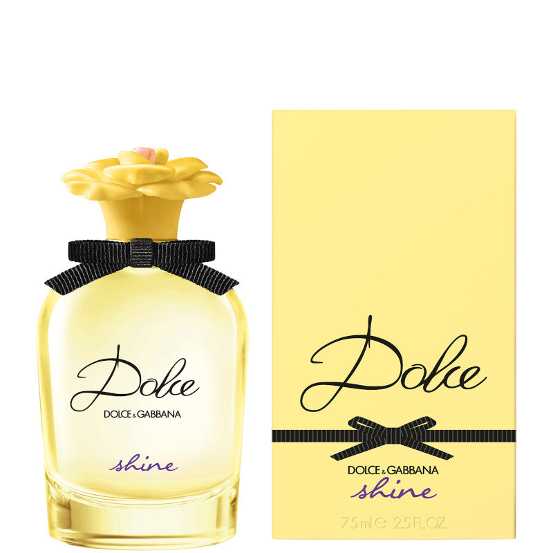 Dolce Shine - 75 ML