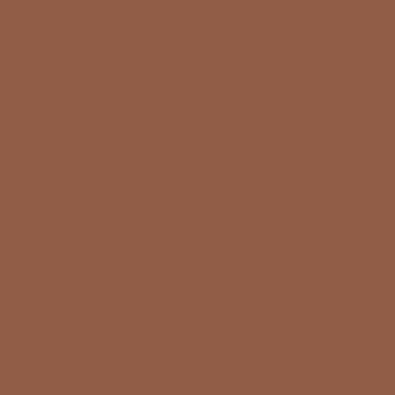 Goovi My Good Light Correttore Illuminante - N. 09 BURNT AMBER