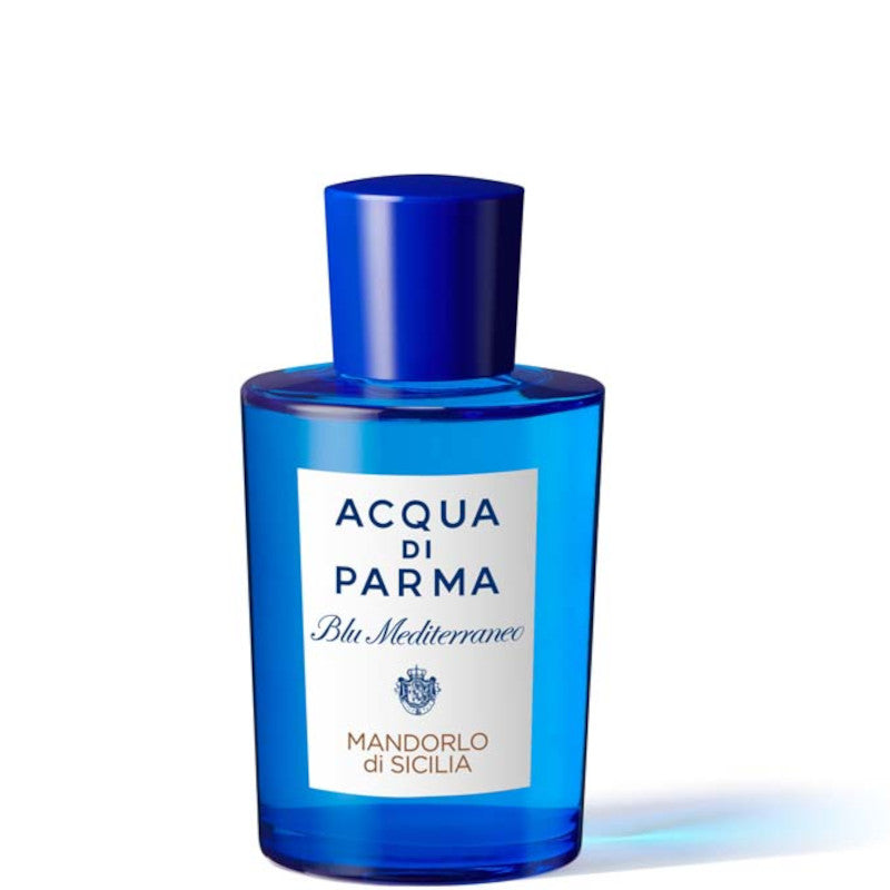 Blu Mediterraneo Mandorlo Di Sicilia - 180 ML