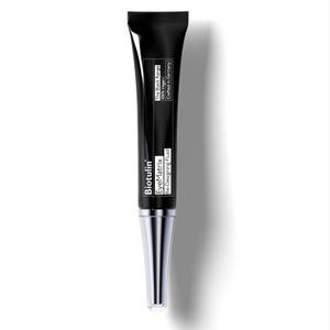 Eyematrix Lifting Concentrate Crema Contorno Occhi Anti-età 15 ml