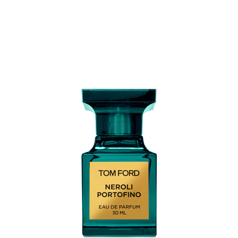 Tom Ford Neroli Portofino - 30 ML