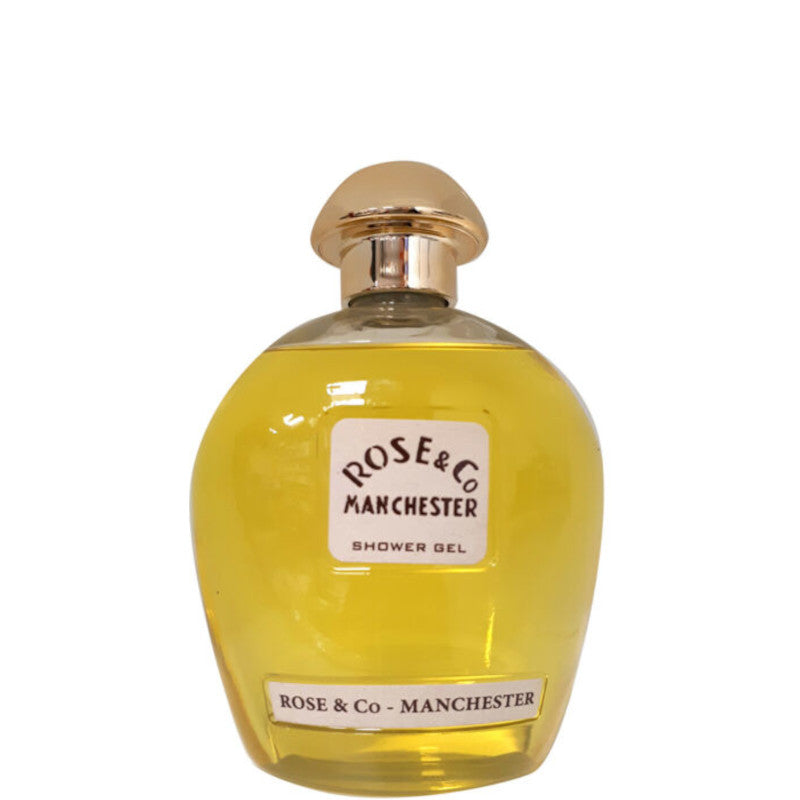 Rose & Co. Manchester 500 Ml - 500